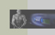 BodyBuilder and Cobalt