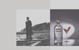 Mark and Absolut