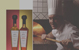 Olive Oil and Chef
