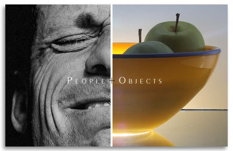 Opening-Image