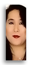 Rachel Kinoshita