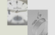 Skagen and Wheel