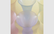 Vases